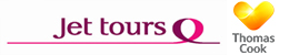 jet-tours-thomas-cook
