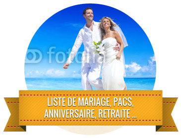 nos_prestations_liste_mariage