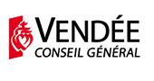 logo-conseil-general-vendee