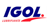 logo-igol