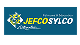 logo-jefco-sylco