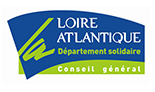 logo-loire-atlantique