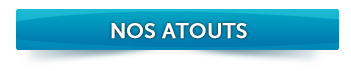 nos-atouts