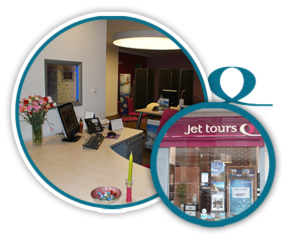jet-la-roche