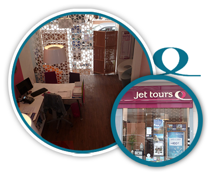 jet-nantes