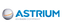 logo-astrium