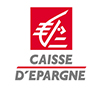 logo-caisse-epargne