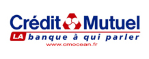 logo-credit-mutuel