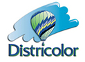 logo-districolor