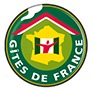 logo-gites-de-france