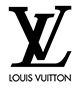 logo-louis-vuitton