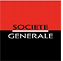 logo-societe-generale