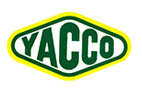 logo-yacco