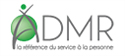 logo-admr