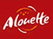 logo-alouette