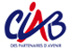 logo-ciab