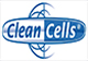 logo-clean-cells