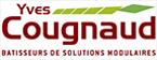 logo-cougnaud