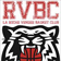 logo-rvbc